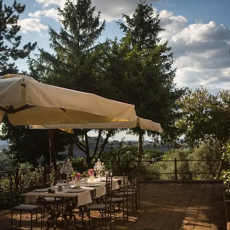 Greta, Enjoy Staying Together Again In Pure Nature Villa