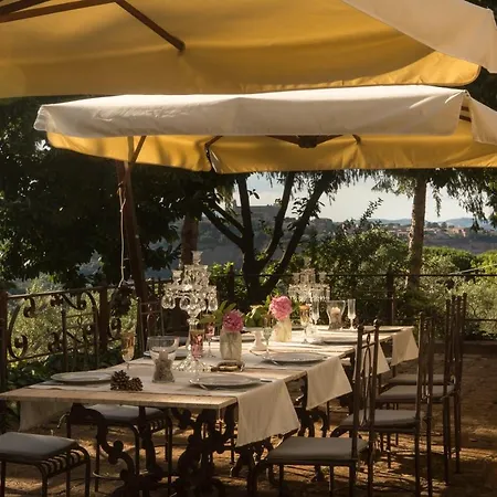 Villa Greta, Enjoy Staying Together Again In Pure Nature