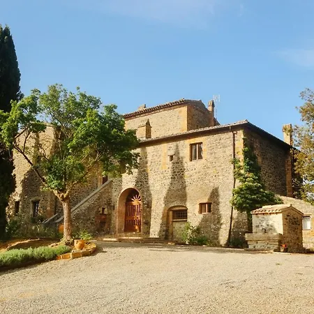 Villa Greta, Enjoy Staying Together Again In Pure Nature Orvieto