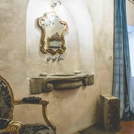 Villa Greta, Enjoy Staying Together Again In Pure Nature