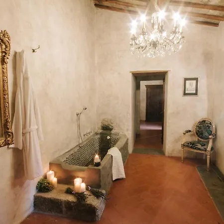 Villa Greta, Enjoy Staying Together Again In Pure Nature