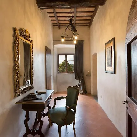 Villa Greta, Enjoy Staying Together Again In Pure Nature