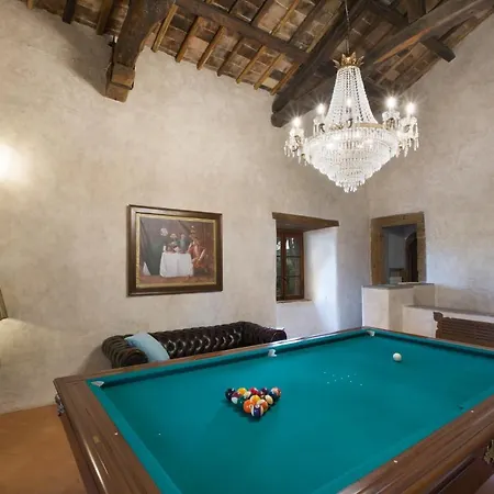 Villa Greta, Enjoy Staying Together Again In Pure Nature