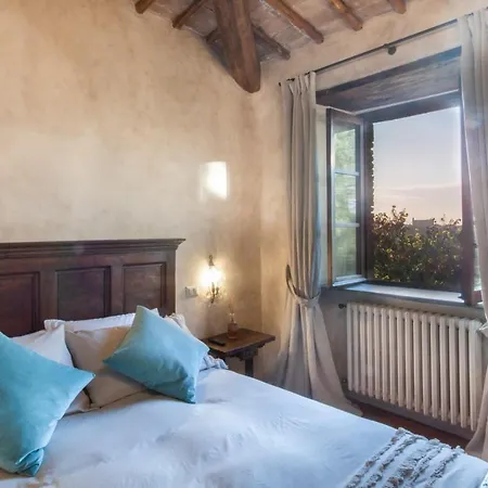 Villa Greta, Enjoy Staying Together Again In Pure Nature