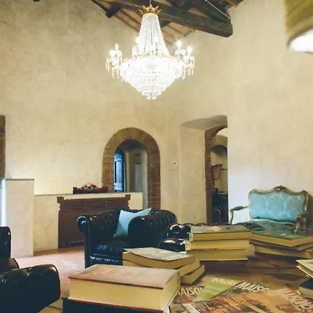 Villa Greta, Enjoy Staying Together Again In Pure Nature *